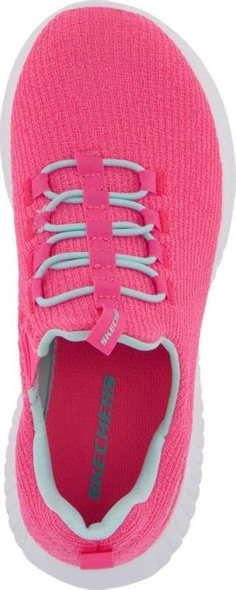 adidas kinderen roze veter 29